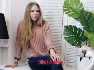 Olivia_Flawles