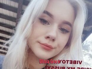 Olivia_Grace