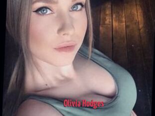 Olivia_Hodges