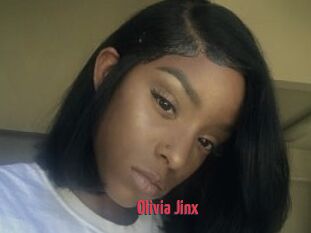 Olivia_Jinx