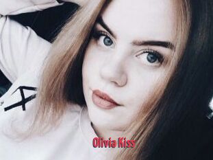 Olivia_Kiss_