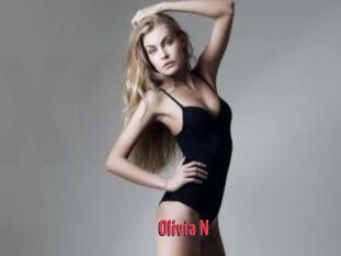 Olivia_N
