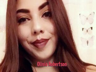 Olivia_Robertson