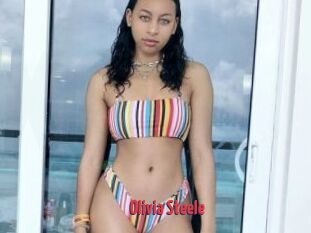 Olivia_Steele