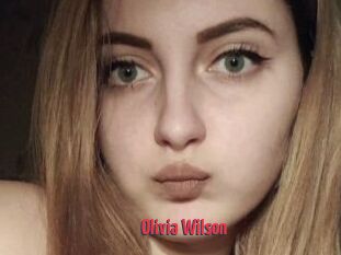 Olivia_Wilson