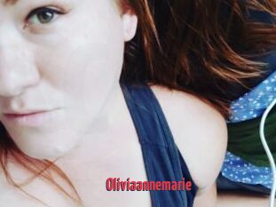 Oliviaannemarie