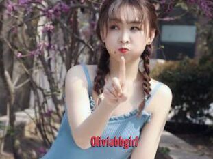 Oliviabbgirl