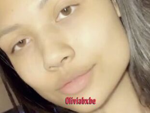 Oliviabxbe