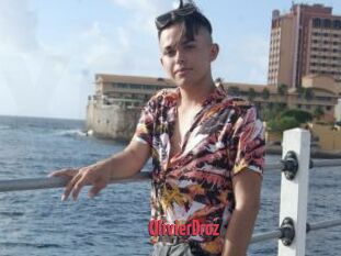 OlivierDroz
