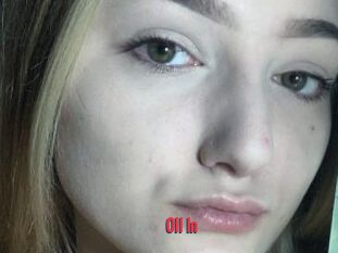 Oll_In