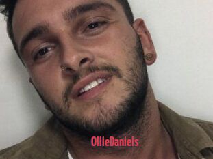 OllieDaniels