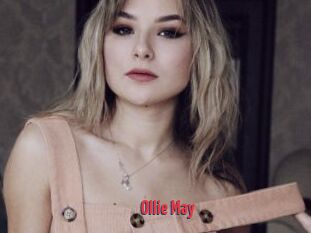 Ollie_May