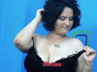Ollivianna