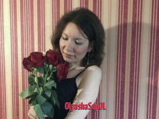 OlyashaSupOL