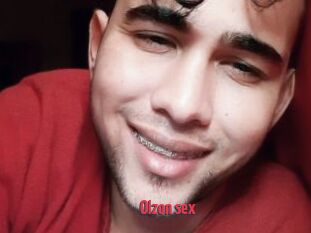 Olzon_sex