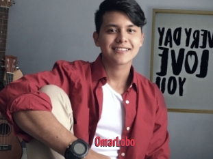 OmarLobo