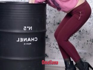 Omeliana