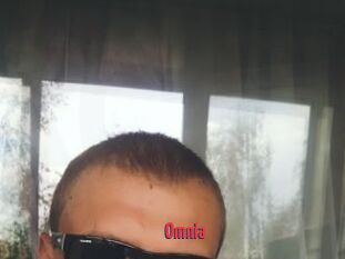Omnia