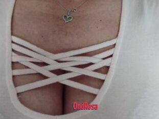 OndRosa