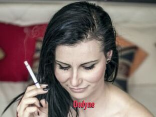 Ondyne
