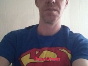 OneInchWonder