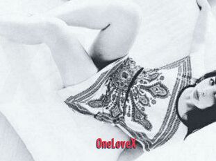 OneLoveX