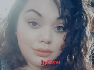 Onelikeher