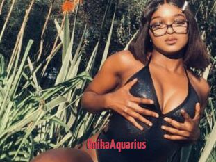 OnikaAquarius
