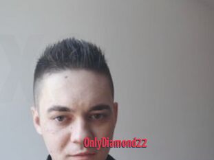 OnlyDiamond22