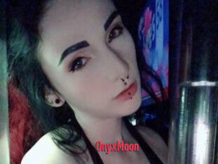 OnyxMoon