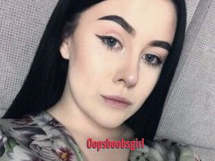 Oopsboobsgirl