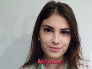 OpheliaYoung