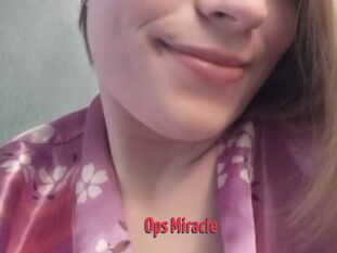 Ops_Miracle