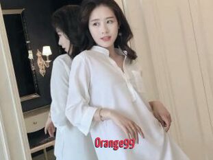 Orange99