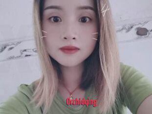 Orchidqing