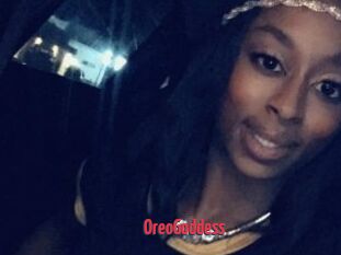 OreoGoddess