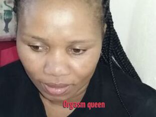 Orgasm_queen