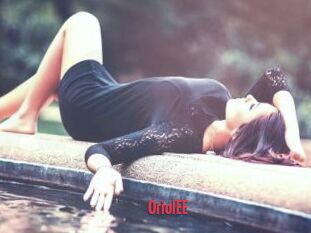 OriolEE