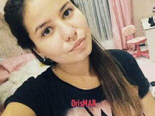 OrisMAR