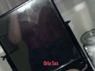 Orla_Sax