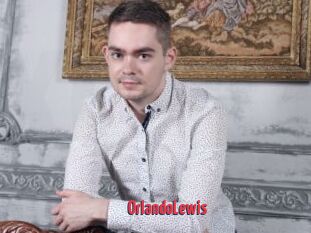 OrlandoLewis