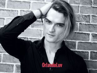 OrlandoLuv