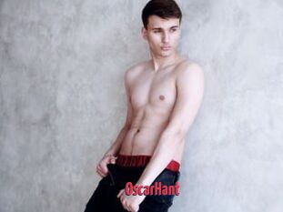 OscarHant