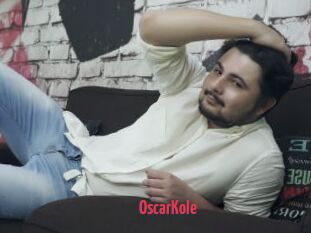 OscarKole