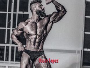 Oscar_Lopez
