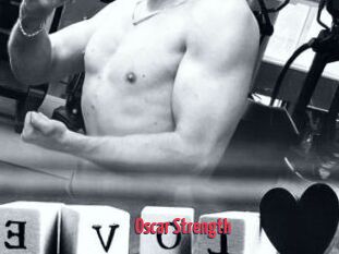 Oscar_Strength