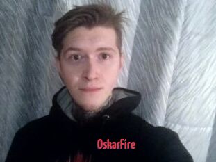 OskarFire