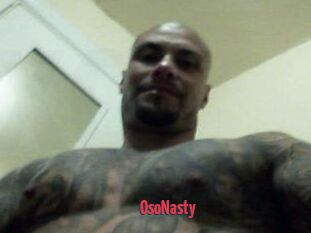 OsoNasty