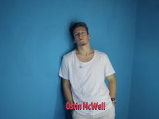 Ostin_McWell