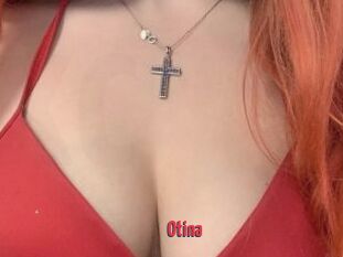 Otina